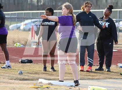 Thumbnail 1 in DeSoto Central @ Center Hill photogallery.