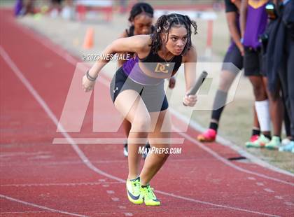 Thumbnail 2 in DeSoto Central @ Center Hill photogallery.