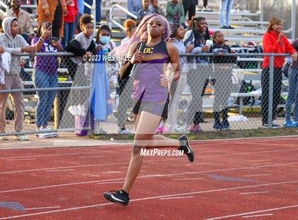 Thumbnail 2 in DeSoto Central @ Center Hill photogallery.