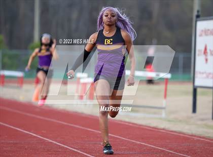 Thumbnail 3 in DeSoto Central @ Center Hill photogallery.