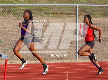 Thumbnail 2 in DeSoto Central @ Center Hill photogallery.