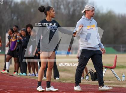 Thumbnail 3 in DeSoto Central @ Center Hill photogallery.