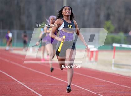 Thumbnail 2 in DeSoto Central @ Center Hill photogallery.