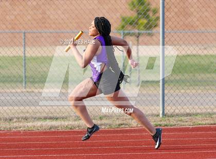 Thumbnail 3 in DeSoto Central @ Center Hill photogallery.