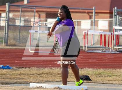 Thumbnail 3 in DeSoto Central @ Center Hill photogallery.