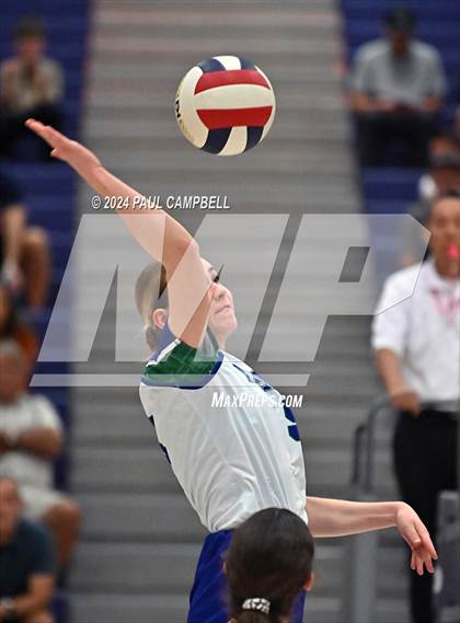 Thumbnail 1 in Xavier College Prep @ Pinnacle photogallery.