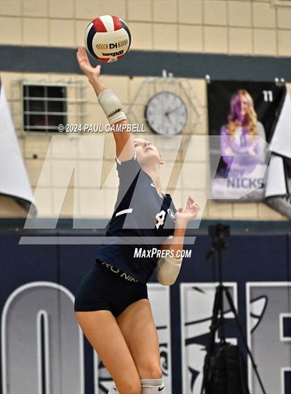 Thumbnail 1 in Xavier College Prep @ Pinnacle photogallery.