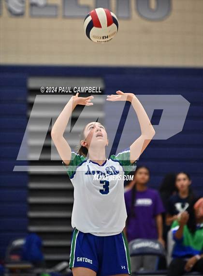 Thumbnail 2 in Xavier College Prep @ Pinnacle photogallery.