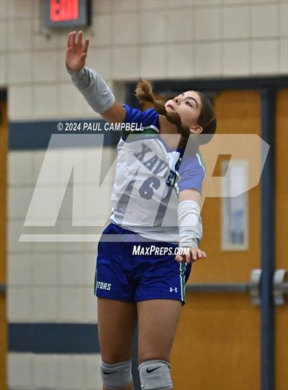 Thumbnail 3 in Xavier College Prep @ Pinnacle photogallery.