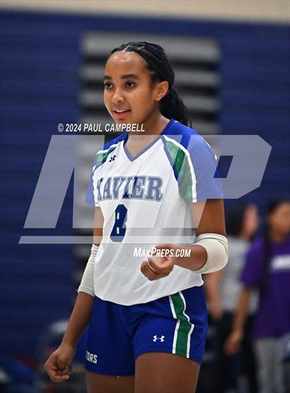 Thumbnail 3 in Xavier College Prep @ Pinnacle photogallery.