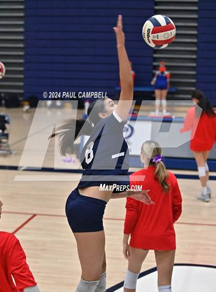 Thumbnail 1 in Xavier College Prep @ Pinnacle photogallery.