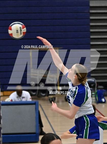 Thumbnail 3 in Xavier College Prep @ Pinnacle photogallery.