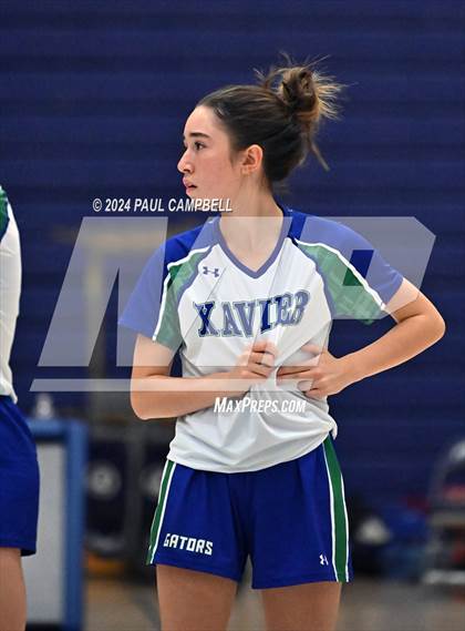 Thumbnail 1 in Xavier College Prep @ Pinnacle photogallery.