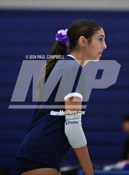 Thumbnail 2 in Xavier College Prep @ Pinnacle photogallery.