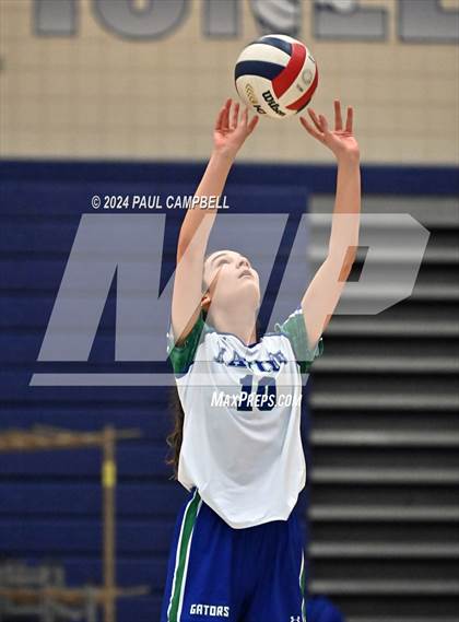 Thumbnail 1 in Xavier College Prep @ Pinnacle photogallery.