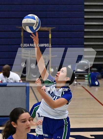 Thumbnail 1 in Xavier College Prep @ Pinnacle photogallery.