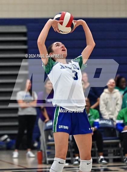 Thumbnail 3 in Xavier College Prep @ Pinnacle photogallery.