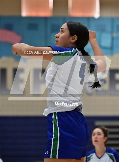Thumbnail 1 in Xavier College Prep @ Pinnacle photogallery.