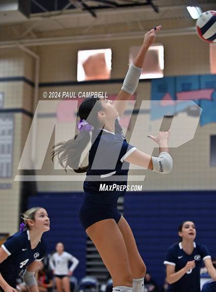 Thumbnail 1 in Xavier College Prep @ Pinnacle photogallery.