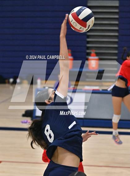 Thumbnail 3 in Xavier College Prep @ Pinnacle photogallery.