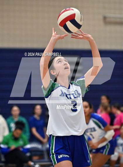 Thumbnail 2 in Xavier College Prep @ Pinnacle photogallery.