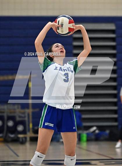 Thumbnail 3 in Xavier College Prep @ Pinnacle photogallery.