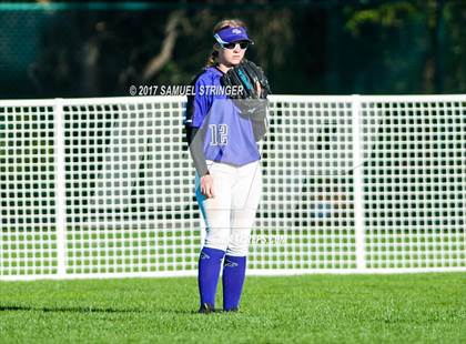 Thumbnail 1 in College Park vs. Liberty (HASA Invitational) photogallery.