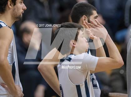 Thumbnail 2 in Montverde Prep vs. St. Thomas More (Metro Classic) photogallery.