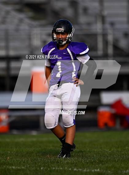 Thumbnail 1 in Warren @ Strasburg photogallery.