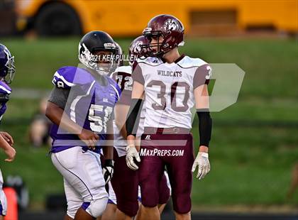 Thumbnail 3 in Warren @ Strasburg photogallery.