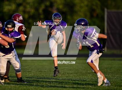 Thumbnail 1 in Warren @ Strasburg photogallery.