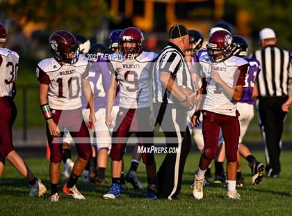 Thumbnail 2 in Warren @ Strasburg photogallery.