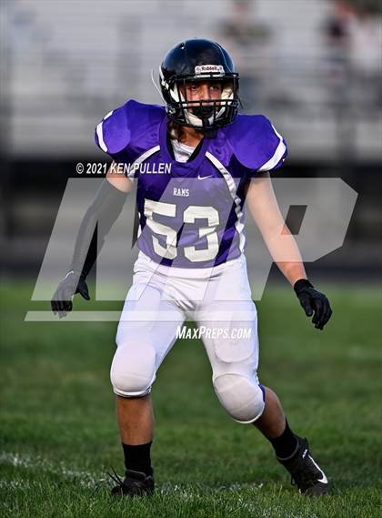 Thumbnail 3 in Warren @ Strasburg photogallery.
