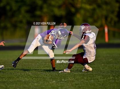 Thumbnail 1 in Warren @ Strasburg photogallery.