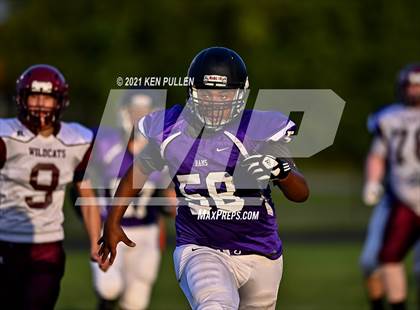 Thumbnail 2 in Warren @ Strasburg photogallery.