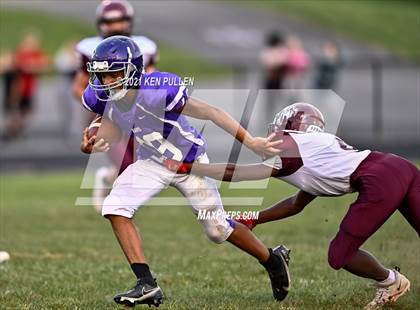 Thumbnail 3 in Warren @ Strasburg photogallery.