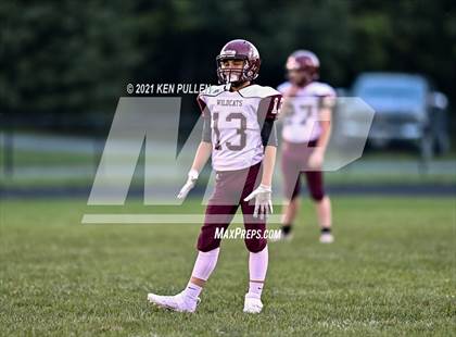 Thumbnail 3 in Warren @ Strasburg photogallery.