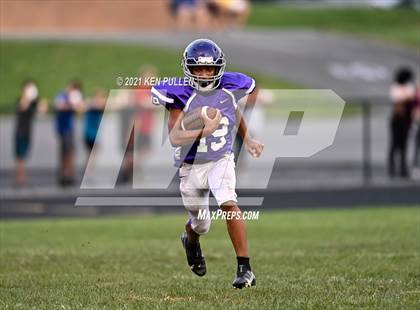 Thumbnail 3 in Warren @ Strasburg photogallery.