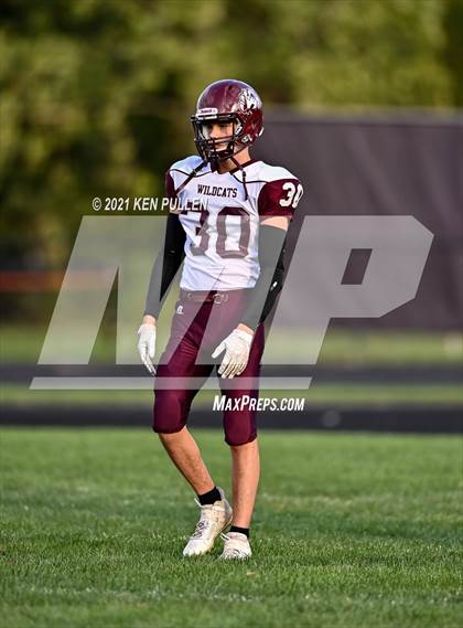Thumbnail 1 in Warren @ Strasburg photogallery.