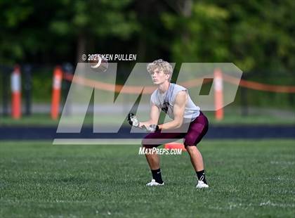 Thumbnail 3 in Warren @ Strasburg photogallery.