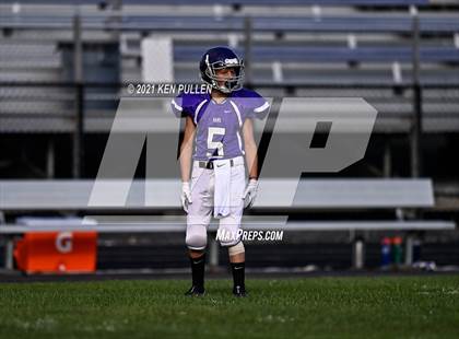 Thumbnail 2 in Warren @ Strasburg photogallery.