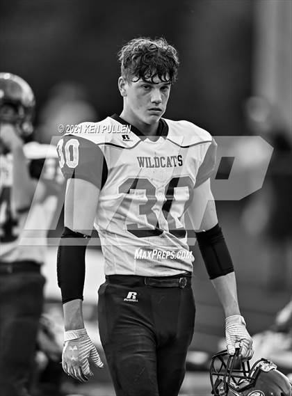 Thumbnail 1 in Warren @ Strasburg photogallery.