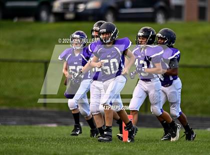 Thumbnail 3 in Warren @ Strasburg photogallery.