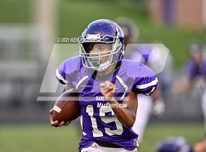 Thumbnail 2 in Warren @ Strasburg photogallery.