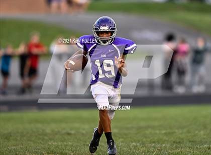 Thumbnail 2 in Warren @ Strasburg photogallery.