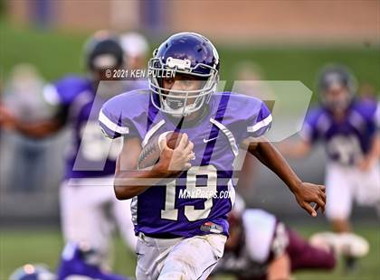 Thumbnail 1 in Warren @ Strasburg photogallery.