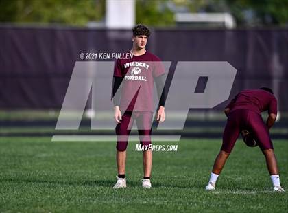 Thumbnail 2 in Warren @ Strasburg photogallery.