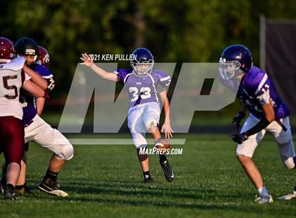 Thumbnail 2 in Warren @ Strasburg photogallery.