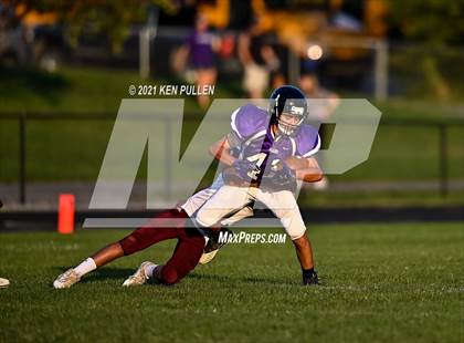 Thumbnail 1 in Warren @ Strasburg photogallery.