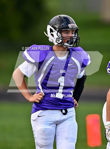 Thumbnail 2 in Warren @ Strasburg photogallery.